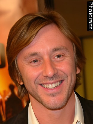 Person who looks like John Simm