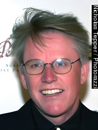 Person who looks like Phil Davis