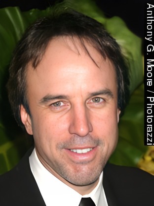Person who looks like Charlie Creed-Miles