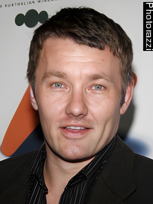 Person who looks like Andrew Wilson