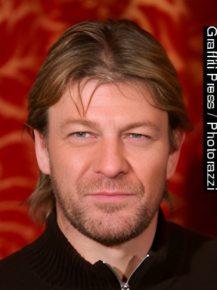 Person who looks like Norman Reedus