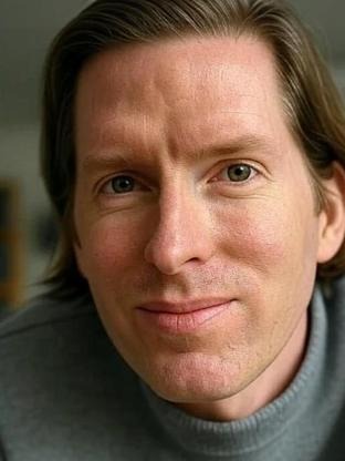 Person who looks like Drake Hogestyn