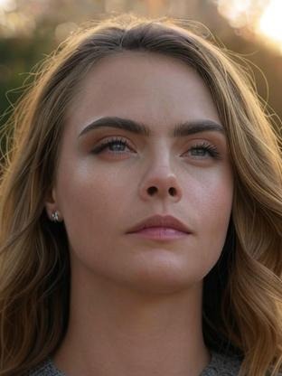 Person who looks like Maddie Hasson