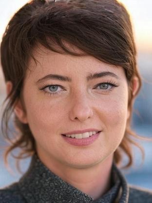 Person who looks like Angela Cartwright