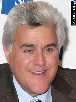 Person who looks like John Candy