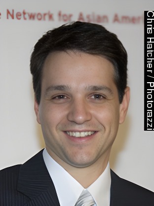 Person who looks like Nicholas Turturro