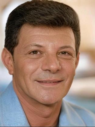 Person who looks like Tye Sheridan