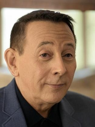 Person who looks like Kevin Sussman