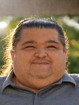 Person who looks like Julian Dennison
