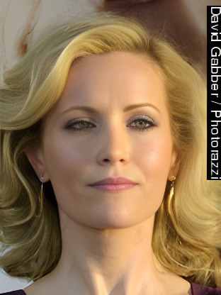 Person who looks like Joanne Froggatt