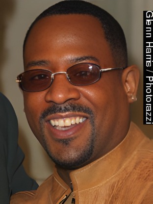 Person who looks like Eugene Byrd