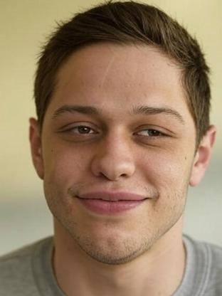 Person who looks like Logic (Rapper)