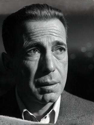 Person who looks like Chazz Palminteri