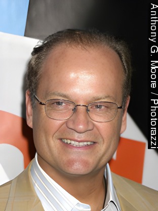Person who looks like Neal McDonough