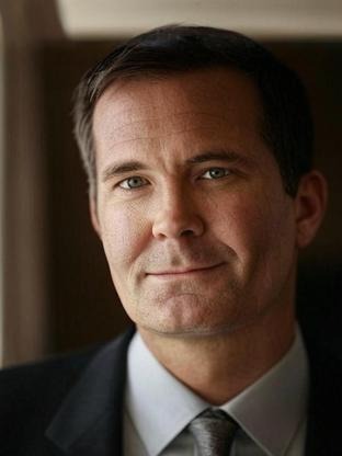 Person who looks like Jeremy Davies