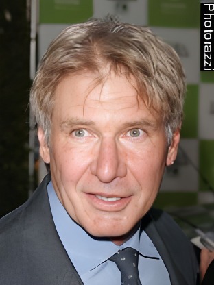 Person who looks like Lloyd Bridges