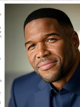 Person who looks like Omari Hardwick