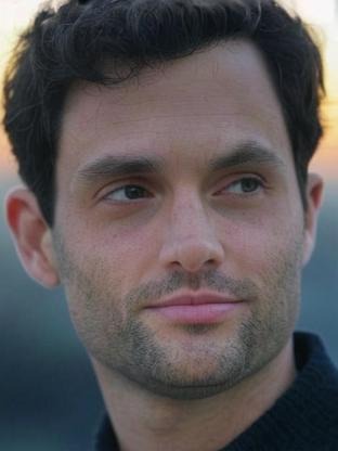 Person who looks like Damien Chazelle