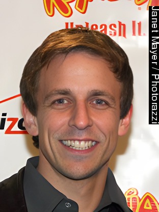 Person who looks like Ewen Bremner