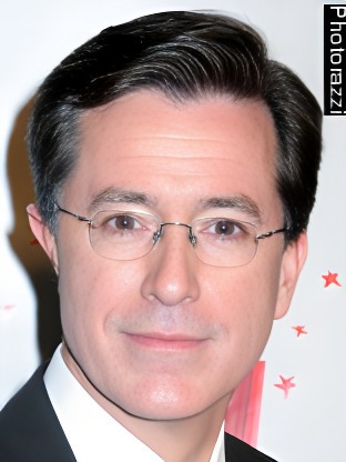 Person who looks like Chris Hayes