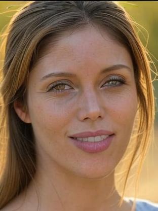 Person who looks like Audrina Patridge