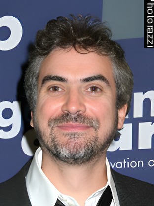 Person who looks like William Petersen