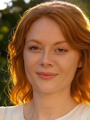 Person who looks like Mary Lynn Rajskub