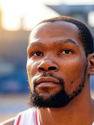 Person who looks like Michael Jai White