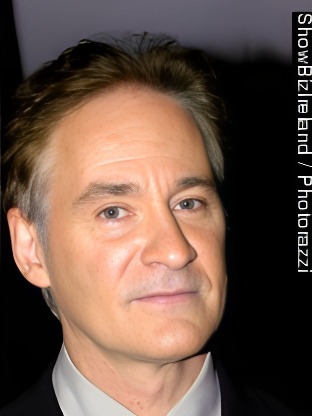 Person who looks like John Billingsley