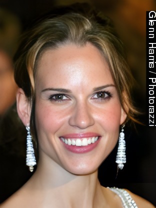 Person who looks like Clea DuVall
