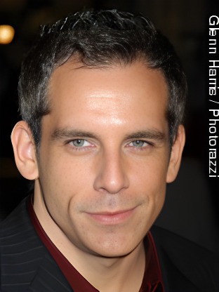 Person who looks like Michael Dudikoff