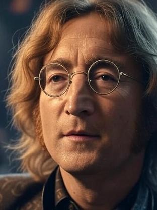 Person who looks like Thomas Middleditch