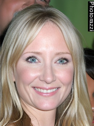 Person who looks like Sondra Locke