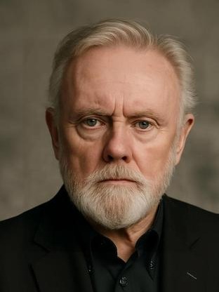 Person who looks like Steven Waddington