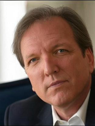 Person who looks like Michael Beck