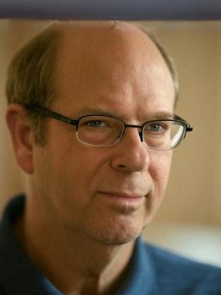 Person who looks like Jason Watkins