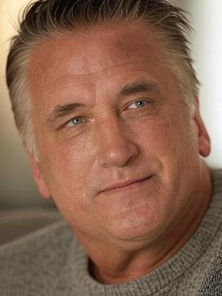 Person who looks like John Belushi