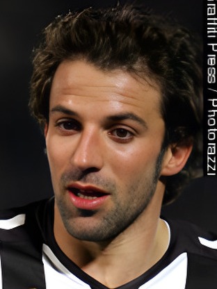 Person who looks like Mathieu Kassovitz