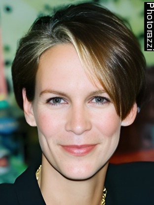 Person who looks like Juliet Stevenson