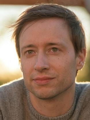 Person who looks like Tony Revolori