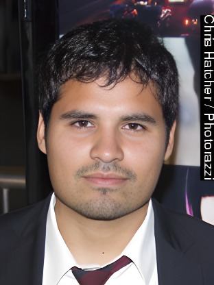 Person who looks like Julian Dennison