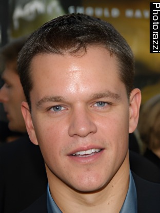 Person who looks like Jimmy Tatro