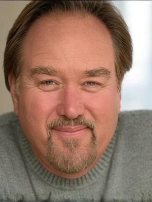 Person who looks like Hafþór Júlíus Björnsson