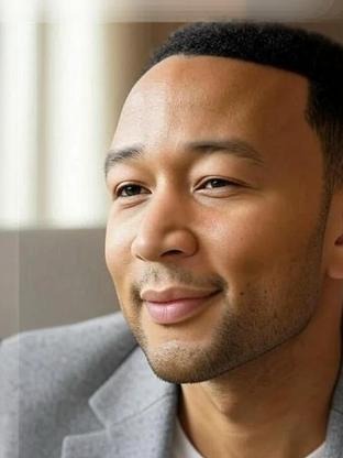 Person who looks like Tahj Mowry