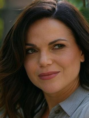 Person who looks like Suzanne Cryer