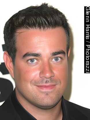 Person who looks like Colin Hanks