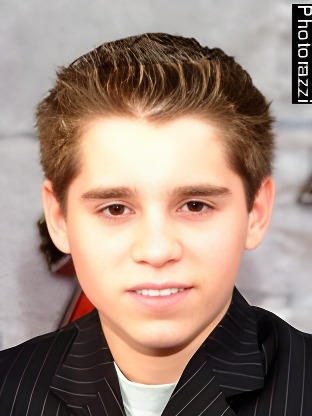 Person who looks like Dan Byrd