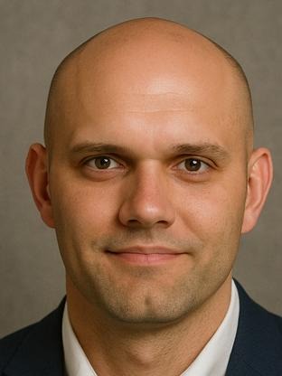 Person who looks like Steve Austin