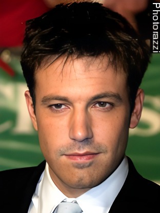 Person who looks like Robert Eggers