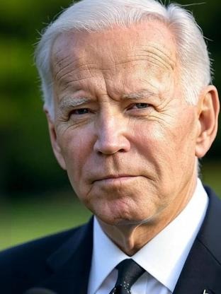 Person who looks like Scott Wilson